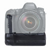 PULUZ Vertical Camera Battery Grip for Canon EOS 6D Mark II