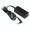 19V 2.1A 43W Laptop Power Adapter Charger For AOC, Plug:UK Plug