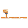 Galaxy Tab S2 9.7 SM-T810/T815 Power & Volume Button Flex Cable