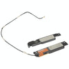Asus ZenPad 3S 10 Z500KL P001 Speaker Ringer Buzzer Replacement