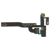 iPad Pro 12.9" 2020 (A1876) Power Button Flex Cable