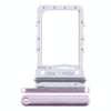 Samsung Galaxy Z Flip5 SIM Tray, Purple - Original