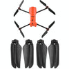 For Autel EVO II/EVO II Pro Propeller Wing Blade Drone Accessories