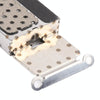 Apple Watch Series 3 42mm (LTE) Taptic Engine Replacement