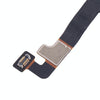 ZTE Nubia Red Magic 6s/7/7s Fingerprint Sensor Flex Cable