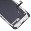 iPhone 12 Mini LCD Screen & Digitizer Replacement