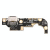 Asus ZenFone 3 ZE552KL Charging Port Board Replacement