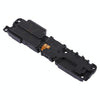 Xiaomi Redmi 4 Prime Loudspeaker Ringer Buzzer Replacement