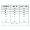 Summer Girls Mesh Lace Vest Dress Princess Dress(Pink)