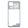 OPPO A92s/Reno4 Z 5G Middle Frame Bezel (Gold)