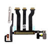Apple Watch Series 3 38mm GPS LCD Flex Cable