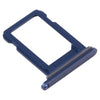 iPhone 12 SIM Card Tray (Blue) Replacement