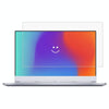 Laptop Screen HD Tempered Glass Protective Film For MECHREVO Umi Pro II 15.6 inch