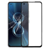 Asus Zenfone 8/8Z ZS590KS I006D Front Glass Lens with OCA