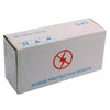 RJ11 Telephone Line Surge Protector 10kA 180V