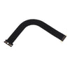 Surface Pro 3 LCD Flex Cable Replacement