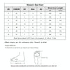 Summer Women Sandals Slope Heel Lace Open Toe Adhesive One Word Buckle Strap Muffin Thick Bottom Shoes, Size: 35(Black)