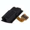 Huawei Honor 8 Headphone Jack Flex Cable Replacement