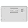 GSM/WiFi Smart Alarm System with 4.3" Touchscreen & RFID - PG-106-GSM