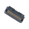iPad 5 (2017) Home Button FPC Connector Replacement