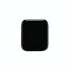 Apple Watch Series 4 44mm LCD Screen & Digitizer