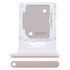 Xiaomi Redmi 13 4G SIM Card Tray, Gold - Original Replacement