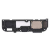 Vivo Y66 Loudspeaker Ringer Buzzer Replacement