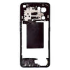 OnePlus Nord CE 2 5G Mid Frame Bezel - Purple