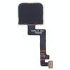 ZTE Nubia Red Magic 6s/7/7s Fingerprint Sensor Flex Cable