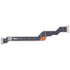 OnePlus Ace 2 Pro Motherboard Flex Cable (Small)