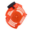 Starter Chainsaw Tool Parts Boot Pull 544071602 544071604 For Husqvarna 445 / 450