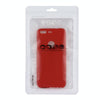 Transparent PVC Not Waterproof Dry Packing 100 PCS Bag Case Fishing Kayak Beach Snowboard Pouch for Mobile Phones, Outer Size: 21.5cm x 12cm, Inner Size: 17.6cm x 10.9cm