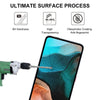 For Xiaomi Redmi K30 Pro Zoom Full Glue Full Screen Tempered Glass Film