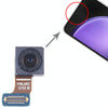 Samsung Galaxy S23 FE Front Camera Replacement (S711B)