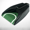 PGM Golf Gravity Induction Motor Back Ball