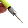 16-in-1 Precision Screwdriver Set - Electronics Repair Kit
