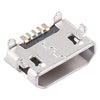 10x Huawei Honor 4A Charging Port Connectors