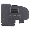 Canon EOS 5D Battery Cover OEM
