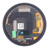Amazfit GTR 2 eSIM LCD Screen & Digitizer Replacement