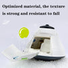 Simulation Sound And Light DIY Assembled Aviation Model Science And Education Toys, Colour: Return Cabin