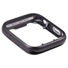 Apple Watch Series 6 44mm Aluminium Middle Frame - Black