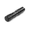 Mini Super Bright Flashlight Waterproof Small Torch Light with Keychain