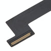 iPad 2022 A2696 WiFi Charging Port Flex Cable (Yellow)