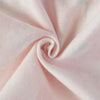 4pcs Cartoon Comfortable Combed Cotton Soft Breathable Girls Underwear, Size: XXXL(DH055)