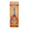 WLXY WL-18 Electronic Pliers Flat-nose Pliers Repair Hand Tool