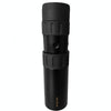 Nikula 10-30x25 Portable Professional High Times High Definition Night-vision Metal Telescope