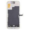 iPhone 15 Pro LCD Screen & Digitizer Assembly - OEM
