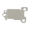 Asus ZenPad Z8s ZT582KL P00J Rear Camera Bracket
