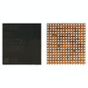 PM8917 Power IC Module - Chip Replacement
