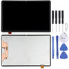 Samsung Galaxy Tab S7 LCD & Digitizer T870/T875/T876